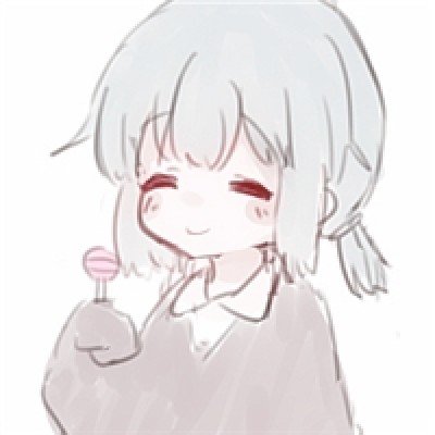 湖人战胜篮网