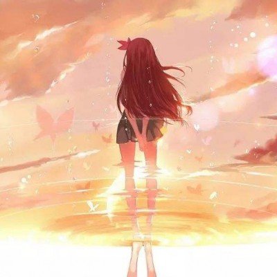 锂电池医药方向集体走强