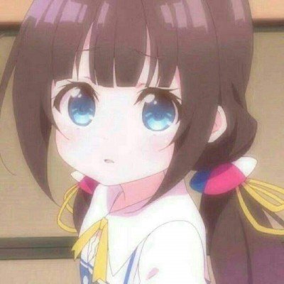 “粉色蓝莓”被炒到400元一斤